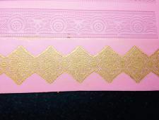 15037327_1679945942315881_7287546452264072177_n