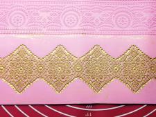 15078694_1679945965649212_7758312970778232246_n