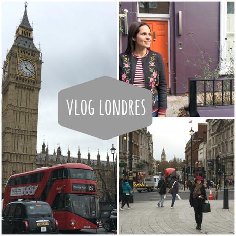 vídeo_vlog_londres_1 vídeo-vlog-londres