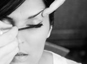 Boda Carlos Sandra Madrid