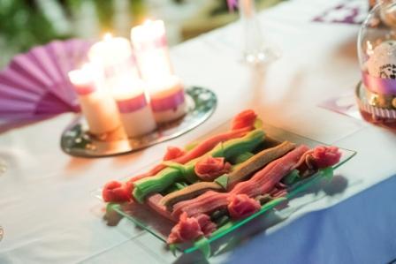 Boda de Carlos y Sandra en Madrid fotos-boda-1455-de-1629