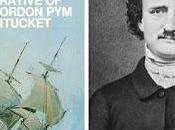 Sobre Realidad rebasa Ficción...