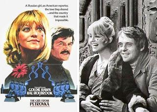 1. Sobre la Realidad que rebasa a la Ficción...