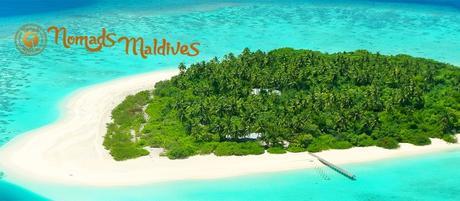 Nomads Maldives – Nuestra web de viaje a Maldivas