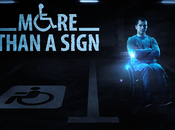 Originalidad publicidad para discapacitados