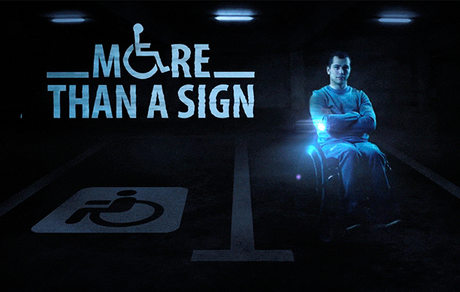 originalidad-en-la-publicidad-para-discapacitados