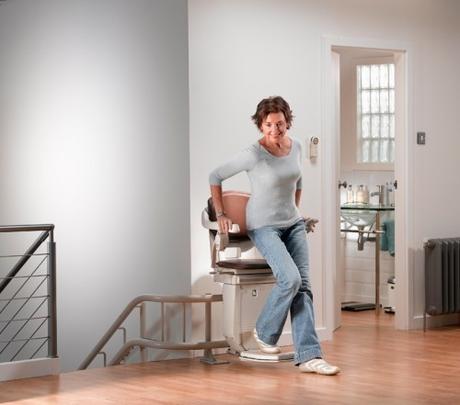 originalidad-en-la-publicidad-para-discapacitados8