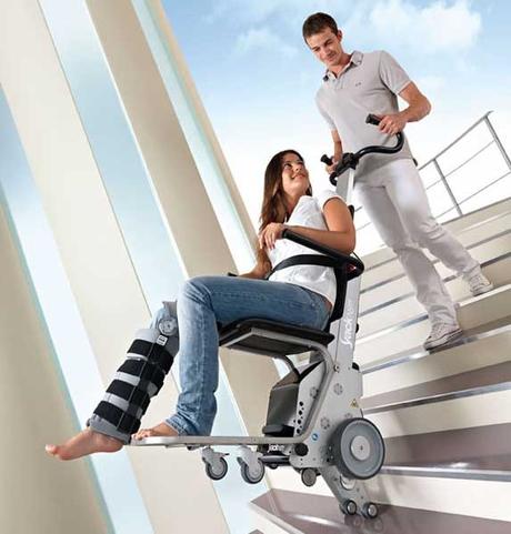 originalidad-en-la-publicidad-para-discapacitados5