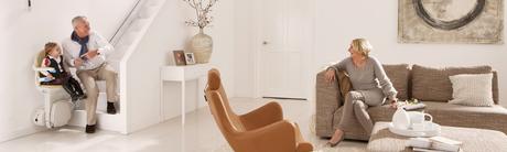 originalidad-en-la-publicidad-para-discapacitados6