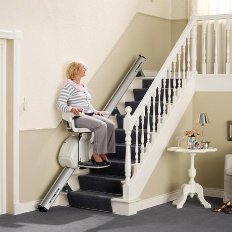 originalidad-en-la-publicidad-para-discapacitados4