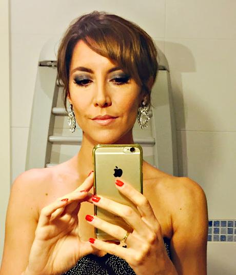 Estrenando Nuevo Corte De Pelo: Pixie Style! Algunas Formas De Llevarlo