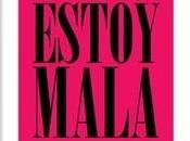 Simpleza...