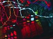 Resolution Afterglow