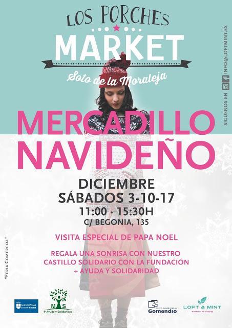 Lowcost News: Noviembre 2016