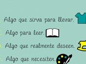 Cuentos imprescindibles para bebés niños hasta años