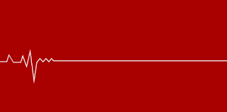 LA MADRIGUERA GENOVESA ANTE LA MUERTE