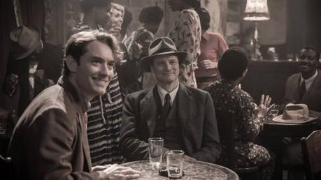 El editor de libros: sobre la inmortalidad y la literatura