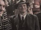 editor libros: sobre inmortalidad literatura