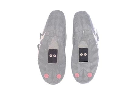 MagLock Vault, una nueva versión de pedales magnéticos más ligera