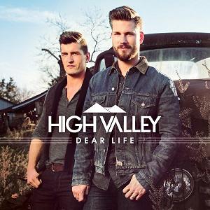 high-valley-dear-life-album-cover