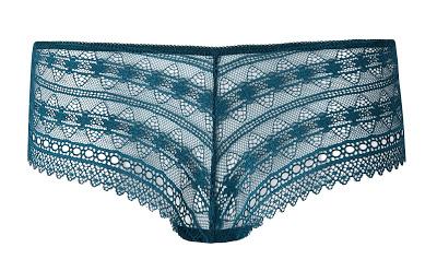 Las nuevas colecciones de Mango invitan a hacer deporte c...