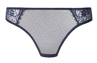 Las nuevas colecciones de Mango invitan a hacer deporte c...