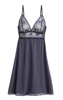 Las nuevas colecciones de Mango invitan a hacer deporte c...