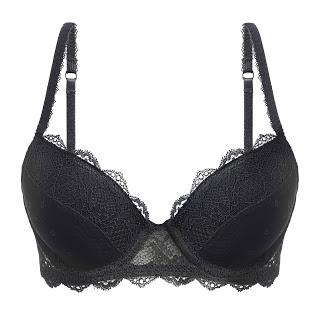 Las nuevas colecciones de Mango invitan a hacer deporte c...