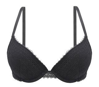 Las nuevas colecciones de Mango invitan a hacer deporte c...