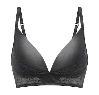 Las nuevas colecciones de Mango invitan a hacer deporte c...