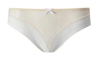 Las nuevas colecciones de Mango invitan a hacer deporte c...