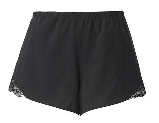 Las nuevas colecciones de Mango invitan a hacer deporte c...