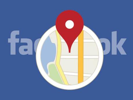cuales son tus estrategias de locacion en facebook