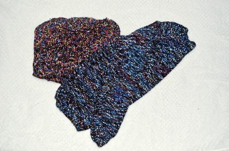 nuevoenmiarmario_mivestidoazul_fashion_shopping_blogdemodacastellon_influencer-4