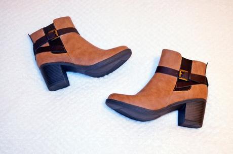 nuevoenmiarmario_mivestidoazul_fashion_shopping_blogdemodacastellon_influencer-1