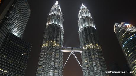 Indonesia; nacimiento de un gran viaje con calidad pero... ¿cuanto cuesta?