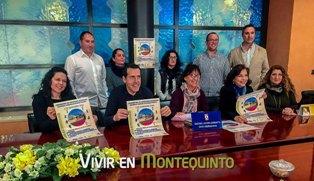 día internacional de la discapacidad_30112016