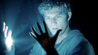 Reseña ~ Soy el número cuatro ~ Pittacus Lore