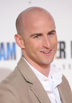 Reseña ~ Soy el número cuatro ~ Pittacus Lore