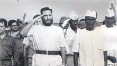 03607ff6-e764-4a5a-82d5-0bef4a389a8d_w987_r1_s