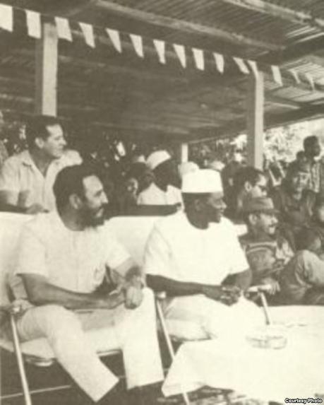 9fc1dc61-5ddb-4e04-af65-f739bb5b17ab_w610_r0_s