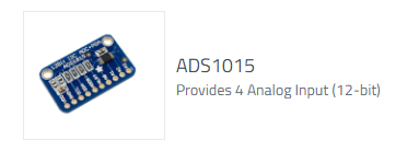 ADS1015