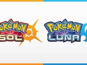 Pokémon Luna juego vendido Europa Nintendo
