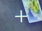 ¡Ash aparece Pokémon Luna!