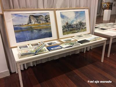 15 Aniversario de Auzotarrok. Leioa