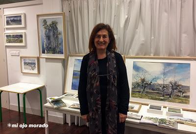 15 Aniversario de Auzotarrok. Leioa