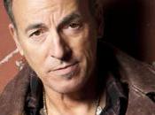 Bruce springsteen capítulo (2007-2014)