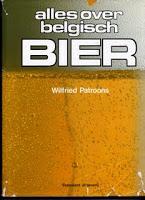 La Cultura de la Cerveza Belga ya es Patrimonio Cultural Inmaterial de la Humanidad