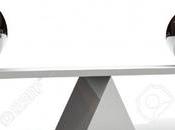 Pensar Actuar Equilibrio Perfecto