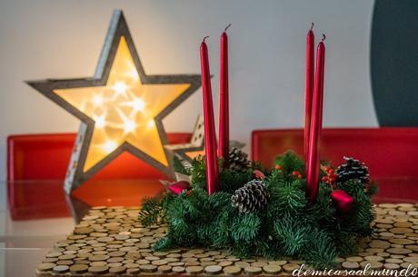 Esperando la Navidad: vive el Adviento con nosotros (con sorteo) DSC04321